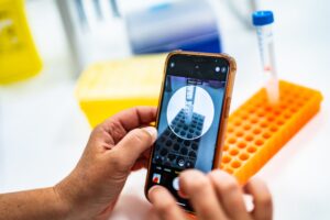 SVE; 001 Tous Chercheurs ObjetEtudes 90deaff8286d5202690ae314cd9e7f40