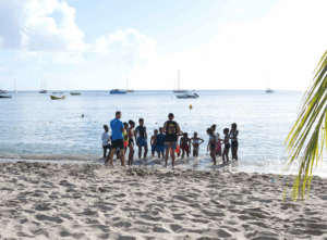 LLSHS; 3SLF_sarah_pochon_Ecole-301ec41dd7984ed0bc5bd65414db96aa.png