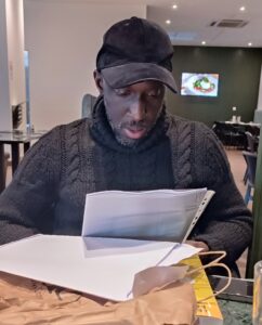 LLSHS; 3SLF_stanislas-frenkiel_Issa-9949bec2e6bc51cd6d6ef57614142cf3.jpg