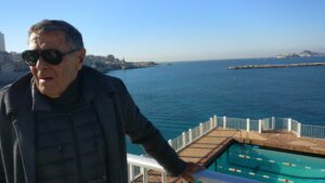 LLSHS; 3SLF_stanislas-frenkiel_Joseph-77ea9ce9ed201cec123565652a6b39b8.jpg