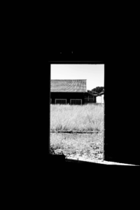 LLSHS; C1-3c5a30872c62712dc1a0487d65b337b9