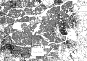 LLSHS; CNFG_claire-lagesse_lignes-9a8a94f4f3abcdadddf9d7f09dea998c