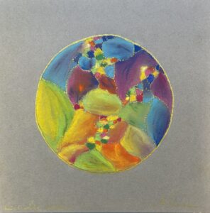 S&T; FS_mihaela-teodorescu_matiere-89983efbf72cc048b5a38e6a40ea7caf