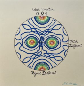 S&T; FS_mihaela-teodorescu_regard-70662080766d154e7ec3a390c97eaac9