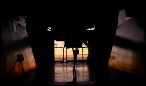 FS_nadege-lagarde_telescope-8e1f8316c853b7133b94d5772eb2eb7f