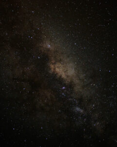 S&T; FS_nadege-lagarde_voielactee-d0e191d45280c63a66483fc0740f3a10