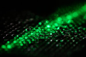 S&T; GFR_romain-castellani_cristal-0081f8d85f5749b147e8f32f8f3f1d60