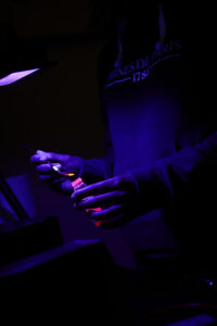 GFR_romain-castellani_fluorescence-2a0852cc78350326f4ebb718051a1a92