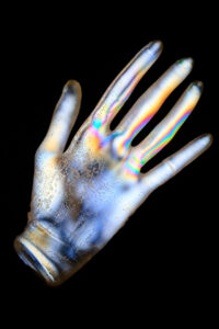 S&T; GFR_romain-castellani_photoelesticite-c759113dcbc1217c1f9b9a23746ca07f