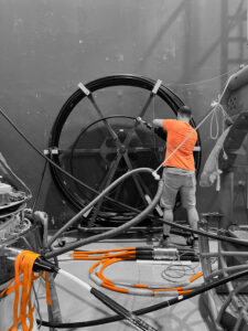 Haguenauer_lien-vital-vers-les-profondeurs_CPPM_2025-80edaa5bc65816db21bed59e5b946198