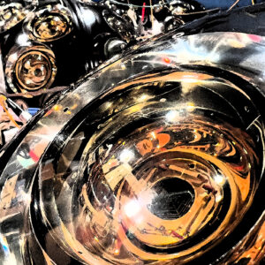 Haguenauer_oeil-tourne-vers-invisibles_CPPM_2025-b122a6e39ed8b60693d6a4b32d4cb7ab