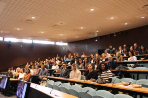 IMG_3178-38c658bfe667589bf088b4fc37fc3432