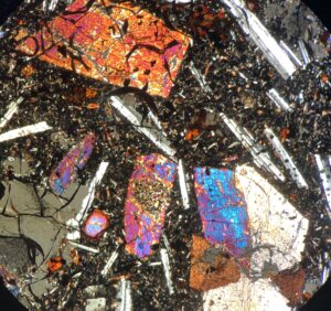 S&T; IMG_4315-5e9fae685b7e86a7ecac59ebb2eba5aa