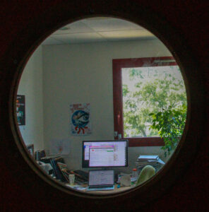 IMG_4570-ed69e8f669ba117c848b24599738377d