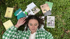 LLSHS; Irish-You-Dreams-In-Green-978436a5cee1f0c229b2b67b96d7a1e7