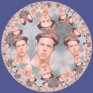 S&T; Koszul-maillage-05adfb54f9039de08c1834624673ea99