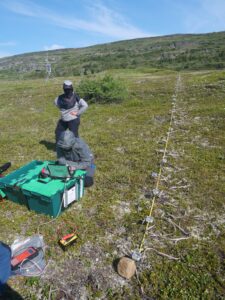 Labrador-geophysique-terrain-D.TODISCO-a3d62cdf30a0b322a8db815c4095032b