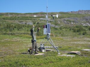 Labrador-station-meteo-D.TODISCO-db001a85a3187d65071fd32cd52cbb7a.jpg