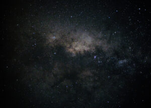 S&T; P1000387_lowR-f7a1f45e8f0d83e02c8b81f792c751ad