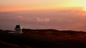 P1000419_lowR-187928c1573d4970efcf6321048dc109