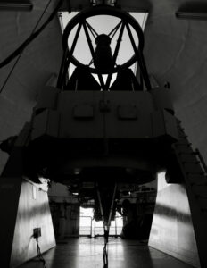 P1000427_lowR-acbff01fd71e80e74eefb77bf432baf3