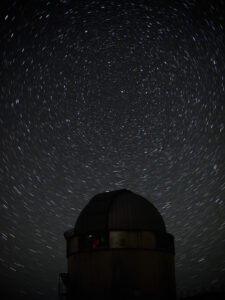 S&T; P1000583_LowR-4102833966728a5fe78b8bf0abc522af