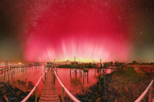 S&T; SF2A_pierre-suaud_Brasier-boreal-d45bc8a19f01725363468d04c4f45c4b