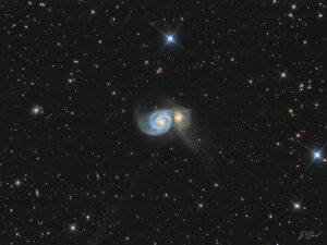 S&T; SF2A_pierre-suaud_Collision-cosmique-bb49dd2130bc9725e42af0a66feedb6d