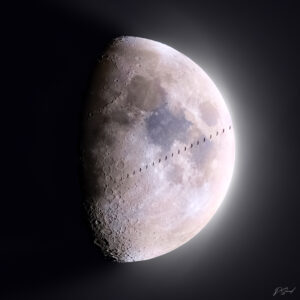 SF2A_pierre-suaud_Laboratoire-spatial-5749ece750bb6a318007fe94a957f806