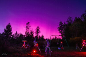 SF2A_pierre-suaud_Observation-aurorale-54887fbb8f12749dca6cede9d94c4cd0