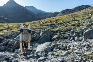 SFE2_benjamin-gerfand_fusee.jpg-b8e4fd77f6a64b0f10d5f55564f30970