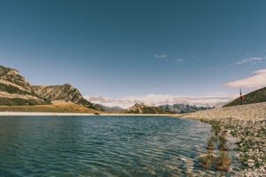 SVE; SFE2_benjamin-gerfand_retenue.jpg-a9a8a76d8894fed291d379dc42144446