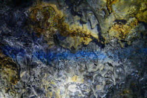 SVE; SFE_Maeva-Millan_ceci-nest-pas-un-graffiti-9d229fd9845f3c5374af5f3917bba63f