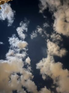 S&T; SFO_sofia-marchand_ciel-8693e76d8d79d89a4b17e608bd390e80