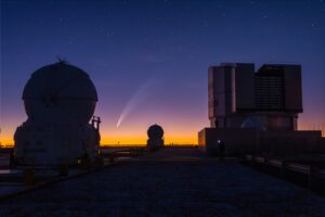 SG2A_Anthony-Berdeu_CometeAuVLT-b819eef8162657d110acf0da06bdbb58