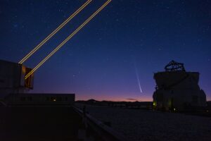 SG2A_Anthony-Berdeu_StarWars-6e81124dfdf10b3740077ce3160de18f