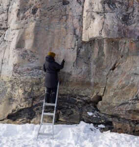 Segolene-2-Nisula-Peintures-rehaussees-c7898d3a8e052103e5daa5469ad66a21