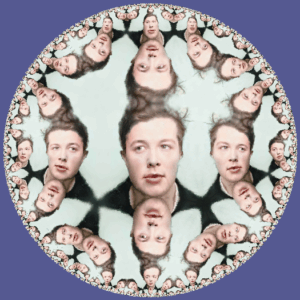 S&T; Souriau-maillage-4bc7791988ba541151eed90b0cf22863