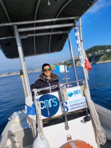 Tiphaine-Sancerni-Deshayes-5c03d249e02641fe644024e97b4710e7