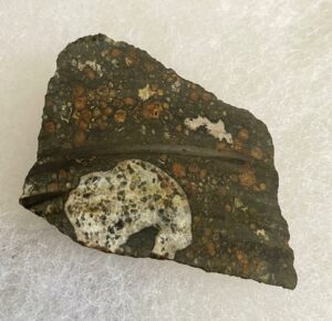 WhatsApp-Image-2025-06-06-a-14.57.02_76dbbba0-6c2b75c88f425b46641e4925bc220983