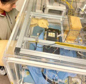 WhatsApp-Image-2025-06-06-a-15.07.05_f7d0da3c-391e920d48abbfc31d0cc2c0429b7955