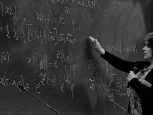 q1044870nb-f201e7d9f3c7d7b4100b9b2b63bcb029