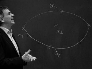 q1045000nb-69cce1779c505ae118e83bbe3b5704c5