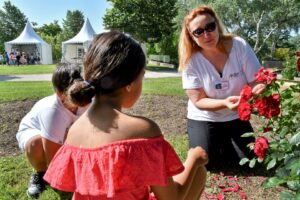 sophie-scolaires-fete-nature-aix-2018-ae522fce1219d5432faa7a5e3149bc0f